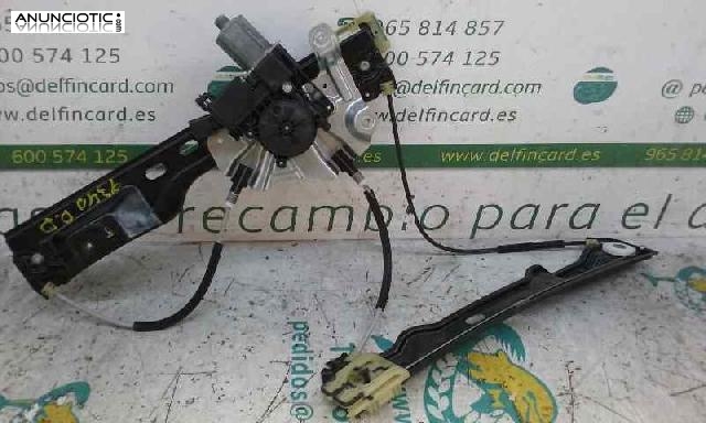 Elevalalunas opel astra 13350759 3456879