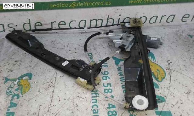 Elevalalunas opel astra 13350759 3456879