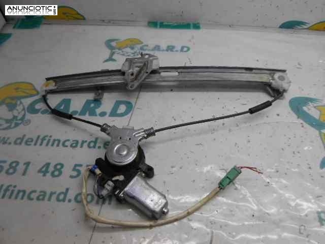 Elevalalunas honda jazz 3048238