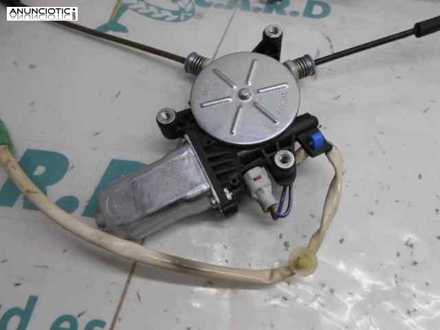 Elevalalunas honda jazz 3048238