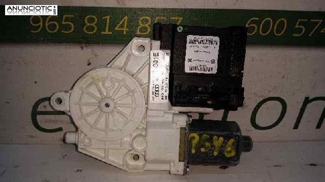 Elevalalunas audi a3 8p0959801e 3531656