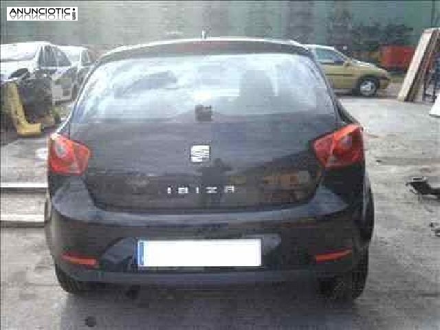 Elevalalunas seat ibiza 6j4839462