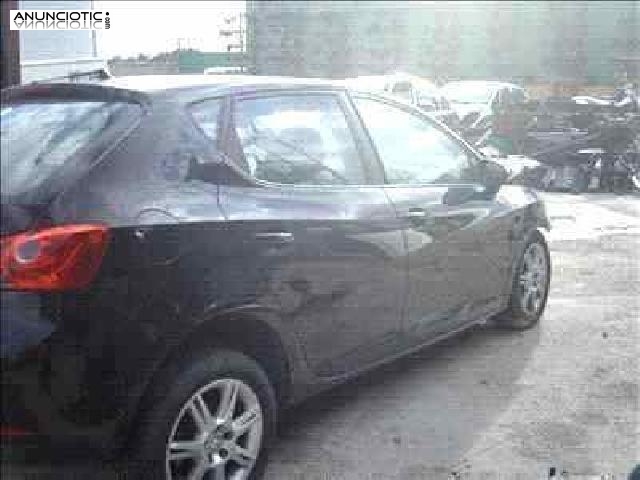 Elevalalunas seat ibiza 6j4839462