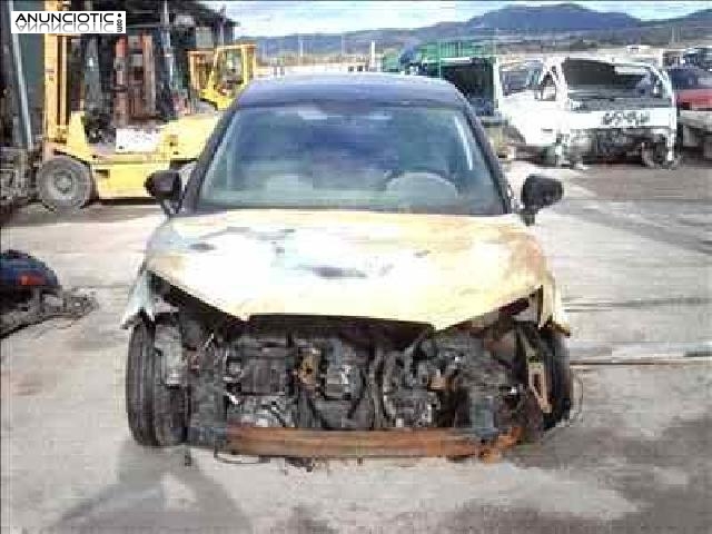 Elevalalunas seat ibiza 6j4839462