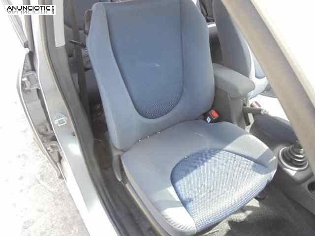 Elevalalunas honda jazz 72250saag03