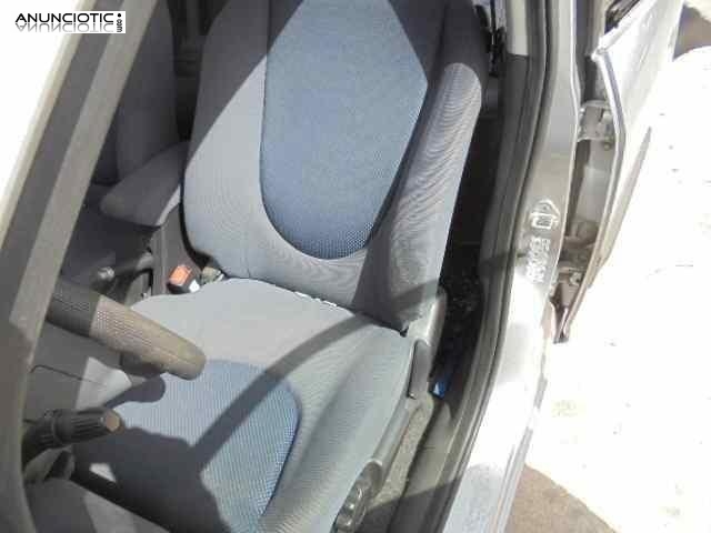 Elevalalunas honda jazz 72250saag03