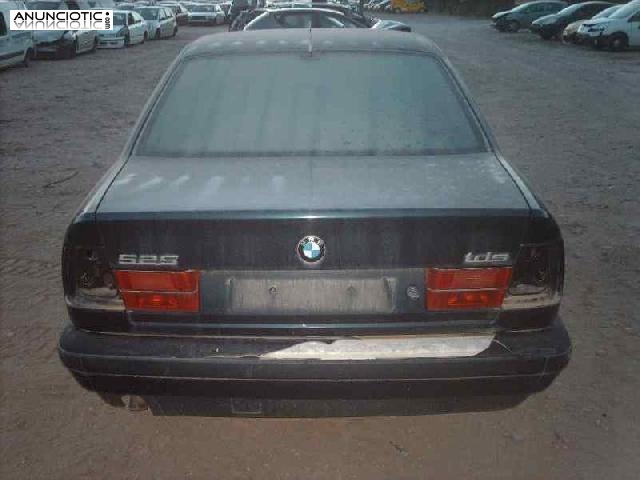 Elevalalunas bmw serie 5 3148823