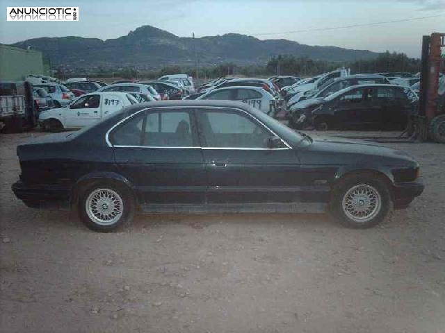 Elevalalunas bmw serie 5 3148823