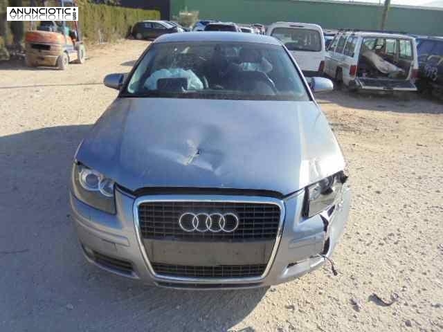 Elevalalunas audi a3 8p4837462c 3531592