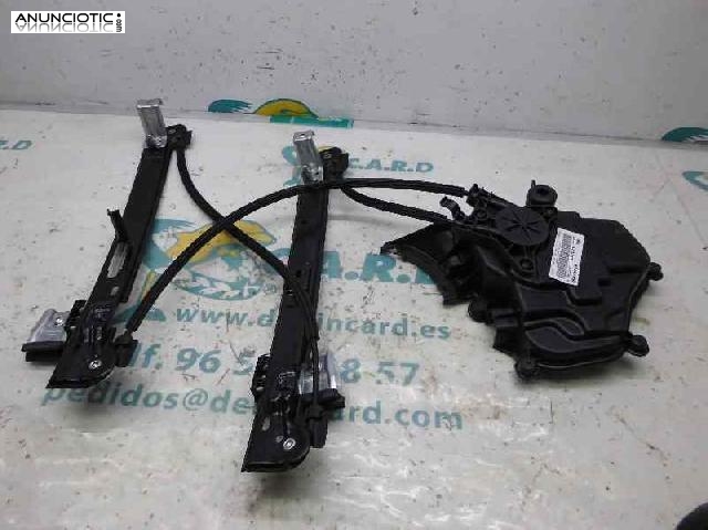 Elevalalunas seat ibiza 6r0959802q