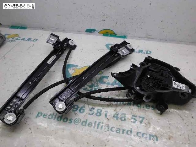 Elevalalunas seat ibiza 6r0959802q