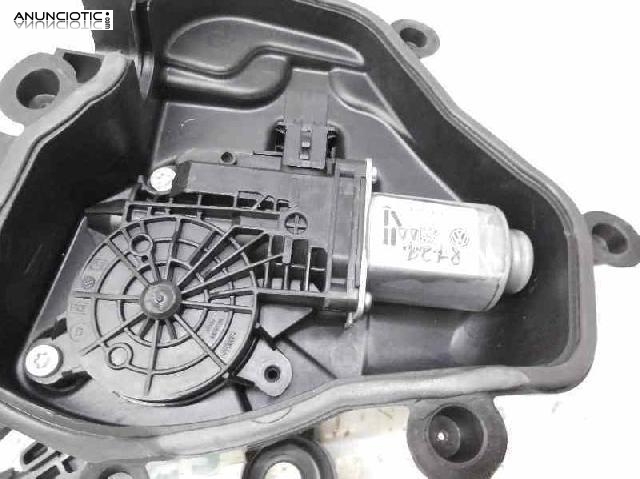 Elevalalunas seat ibiza 6r0959802q