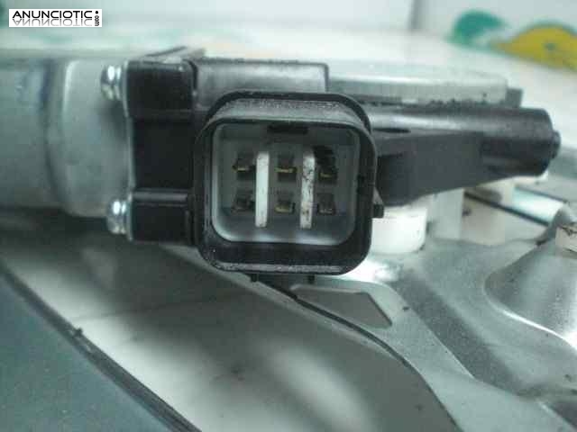 Elevalalunas honda civic 2766224