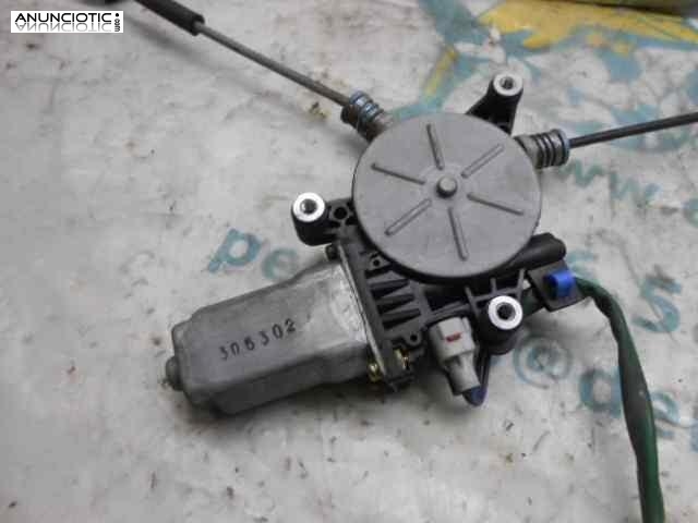 Elevalalunas honda civic 3074893