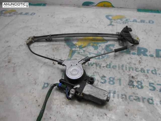 Elevalalunas honda civic 3074893