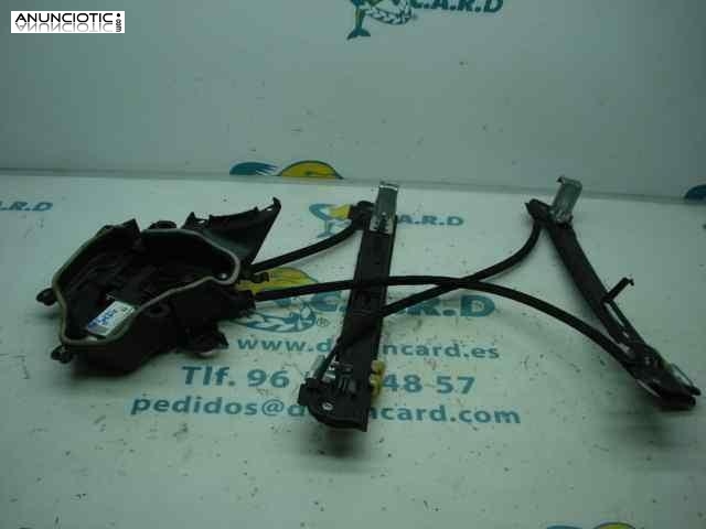 Elevalalunas seat ibiza 2945649