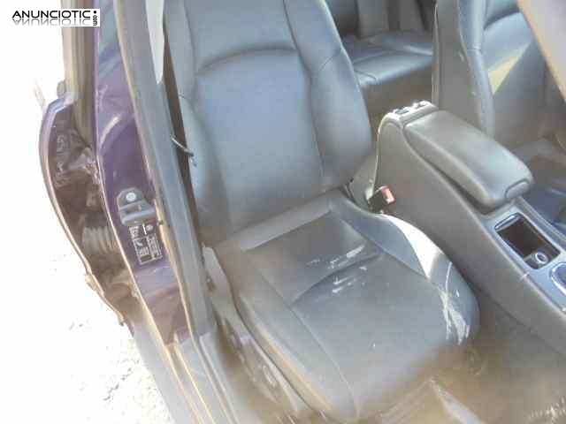 Elevalalunas mercedes clase c 2037201546