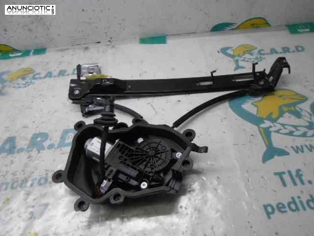 Elevalalunas seat ibiza 3085897