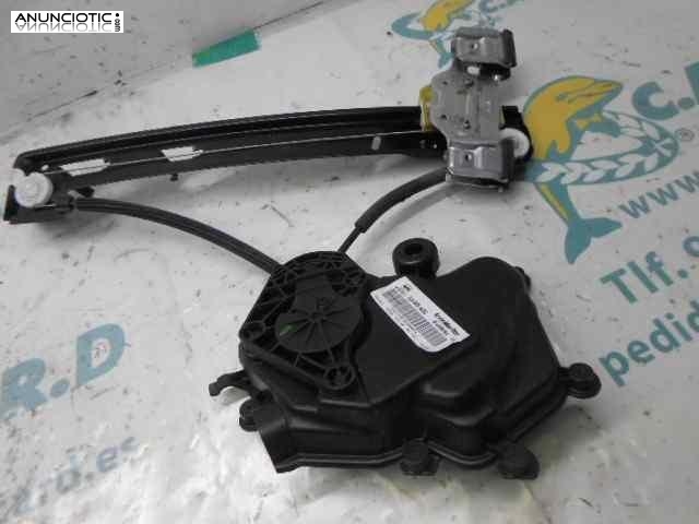 Elevalalunas seat ibiza 3085897