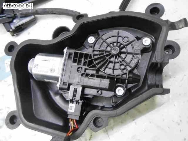 Elevalalunas seat ibiza 3085897