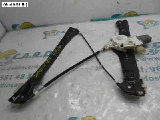 Elevalalunas bmw serie 3 2852919