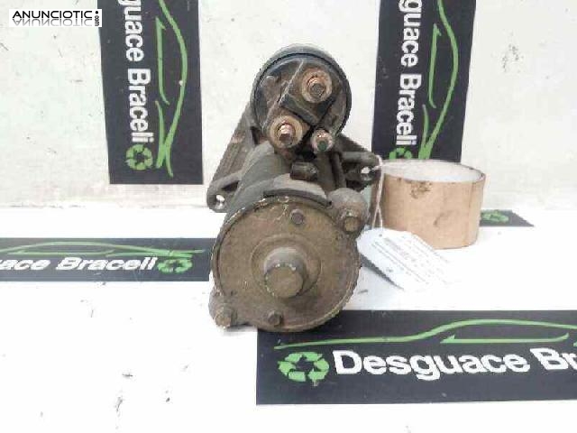 Motor arranque 7g9n11000ac de