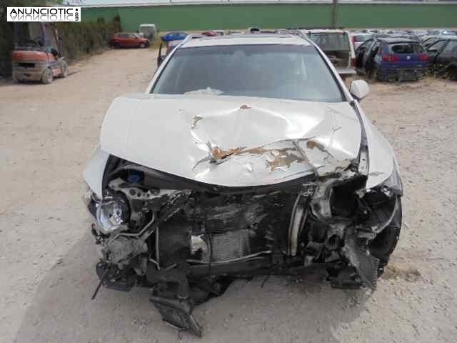 Elevalalunas honda accord 72710tl0013