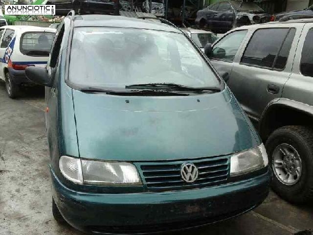 Recambio de volkswagen-(254512)