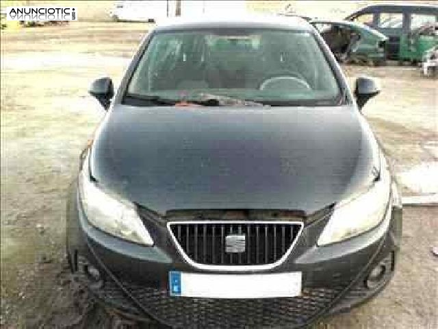 Elevalalunas seat ibiza 2356869