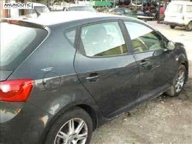 Elevalalunas seat ibiza 2356869