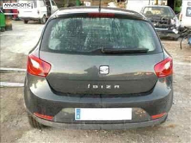 Elevalalunas seat ibiza 2356869