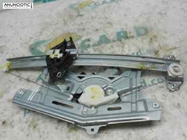 Elevalalunas honda civic 72210smge01