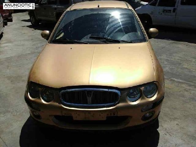 Elevalunas de mg rover-(214893)