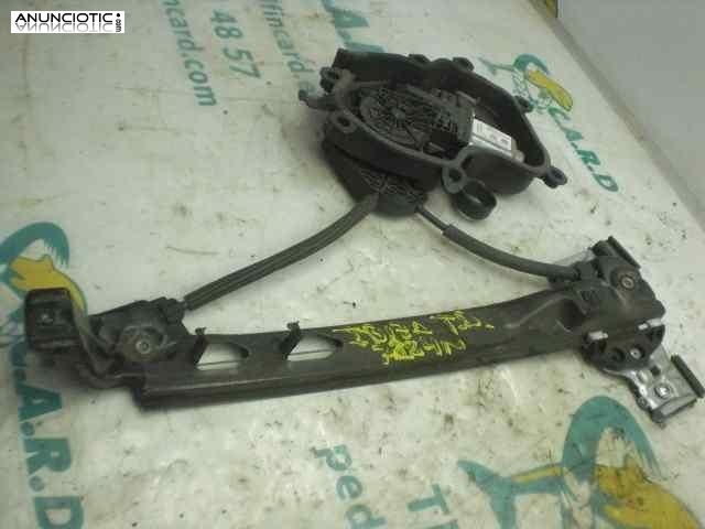 Elevalalunas seat ibiza 6j4839462a