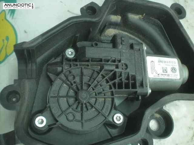 Elevalalunas seat ibiza 6j4839462a