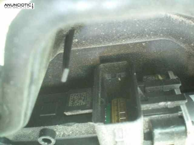 Elevalalunas seat ibiza 6j4839462a