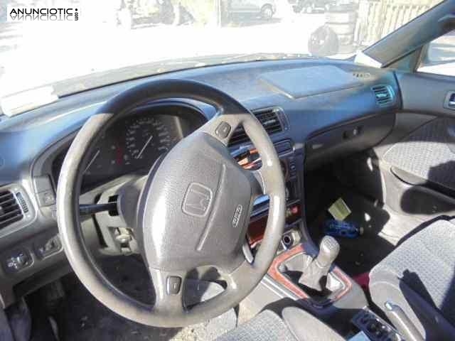 Elevalalunas honda accord 72710sn7g12