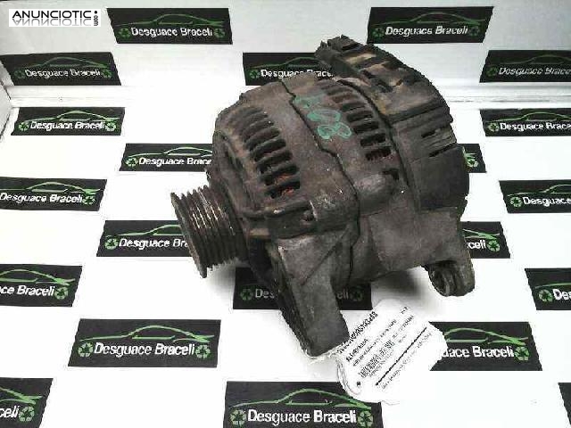 Alternador 2310054b61 de nissan-(103269)