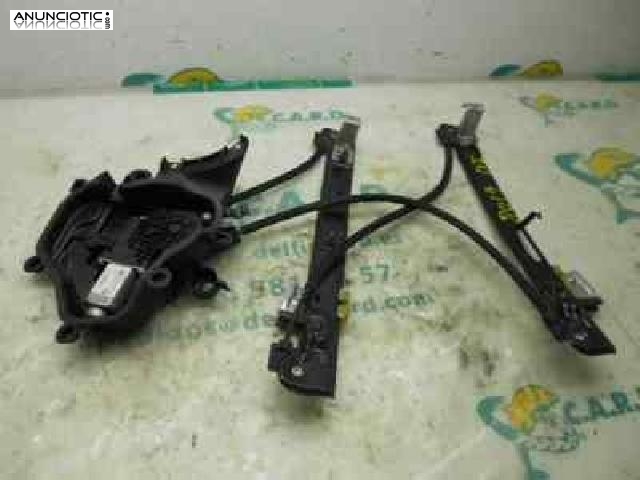 Elevalalunas seat ibiza 3085896