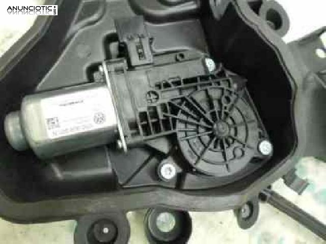 Elevalalunas seat ibiza 3085896