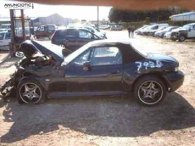 Elevalalunas bmw z3 3073350