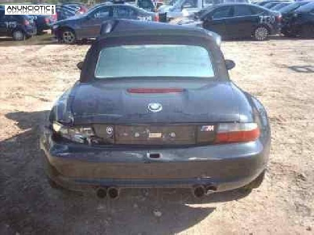 Elevalalunas bmw z3 3073350