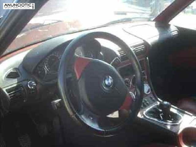 Elevalalunas bmw z3 3073350