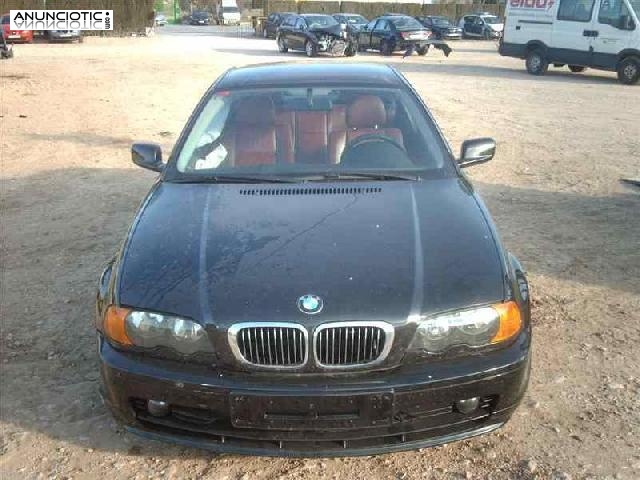 Elevalalunas bmw serie 3 2854626