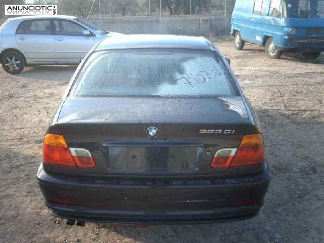 Elevalalunas bmw serie 3 2854626