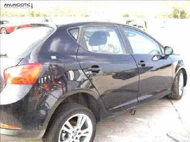 Elevalalunas seat ibiza 2257265