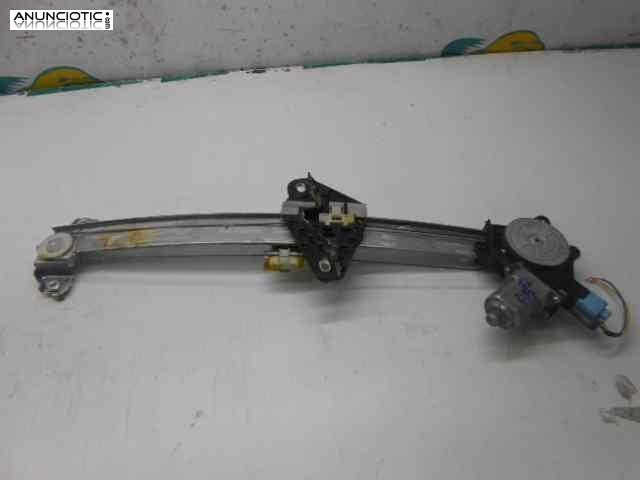 Elevalalunas honda civic 3024801