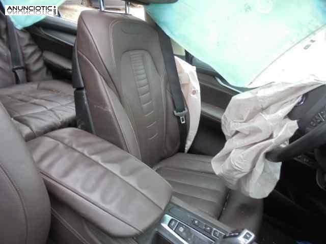 Elevalalunas bmw x5 51337286484 3521131