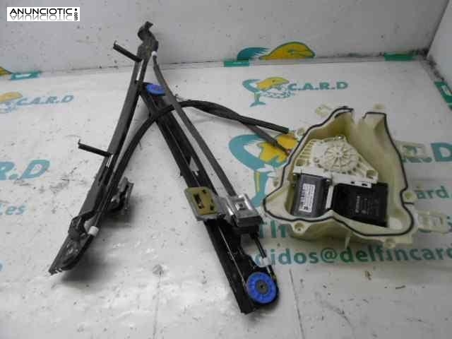 Elevalalunas seat altea 3015834