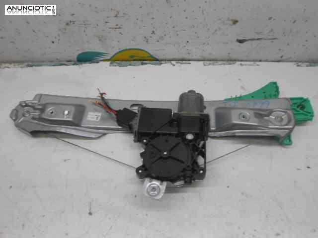 Elevalalunas opel astra 3293898